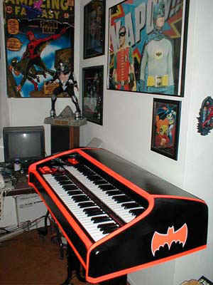 mn_Studio.jpg (39981 bytes)